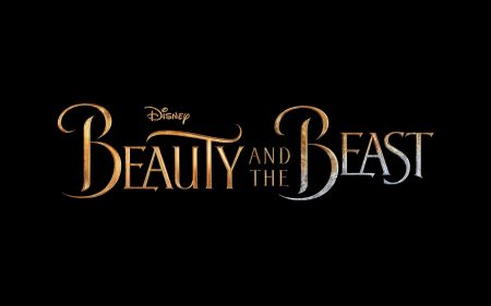 beauty and the beast sign
